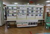 活動報告展「『小国町緑のふるさと協力隊・地域おこし協力隊 活動報告展示』を拝見してきました❕」