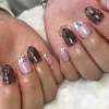 今日 12日 明日 13日 空いてます Aroma Nail Ilo プラスイロ のニュース まいぷれ 松江