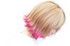 「【期間限定】２０％OFF卒業生キャンペーンやっていますヘ(^o^)/」