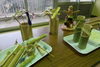 「『竹細工工房（市川市）』」