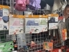 「【少量ですが綿でできたマスク入荷しました】」