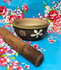 「【協力店ご紹介】天然酵母ひねもすぱん様　客家擂茶(はっかれいちゃ) 体験ワークショップ」