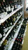 すっごくおいしいお買い得ワインがたくさん❗「特価ワインが充実」
