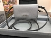 黒田坊　0810 大黒屋 瑞江店 プラダ PRADA BT1031 ミニショルダーバッグ
