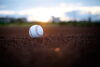 「センバツ高校野球も中止に」