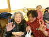 「デイサービス金太郎ハッピーホワイトデイ(^○^)‼️。」