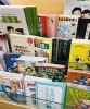 読み応えのある冊子です「私の不調は漢方が効くのかしら？【行徳・浦安エリアで本格漢方相談♪】」