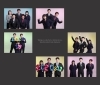 楽しいポーズで撮影 こども写真館トム ソーヤーのニュース まいぷれ 新潟市