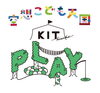 「【重要】「空想こども天国 KIT PLAY」臨時休業延長のお知らせ」