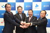 「『一般社団法人浦安市サッカー協会，浦安スポーツネットワーク株式会社および株式会社ベイフットボール浦安（浦安市）』」