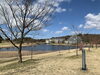 家族で新潟県立植物園を散策(^_−)−☆「「コロナ疲れ」解消のために♪ @新潟市の整体」