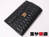 「バリー 美品 BALLY 6本キーケース ブラック   販売中！ 千葉 市川市 本八幡」