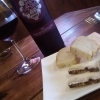 今月はスペシャル⭐CheeseとWineの4日間⭐19日〜22日まで❤毎月第三木曜日からのお楽しみ4日間⭐イタリア料理店ダルバァッヴォ⭐