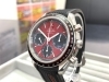 大黒屋 瑞江店 オメガ OMEGA スピードマスター レーシング 326.30 