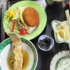 和食処 鹿ぬか 寿司 鮨 まいぷれ 八戸