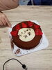 「結婚っていいですよね～結婚して良かった！」