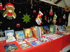 「「クリスマス展」」
