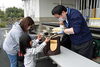 「『学校給食用食材の販売会（浦安市）』」