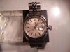 「ROLEX DATEJUST（女性用）、オーバーホール！(^-^)」