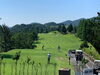 「向陽ゴルフスクールコンペ in るり渓ゴルフ倶楽部」