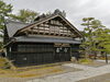 漁業王「青山留吉」の偉功　旧青山本邸母屋「旧青山本邸　ひなまつり　－明治・大正文化の薫りと共にー」