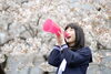 はじめるなら今！「春期講習 締め切りせまる！」