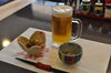 「２月２３日。本日のおすすめ品！！」