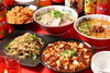「【協力店ご紹介】中国料理　朱鷺（とき）様」