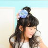 「3/31(火)プチマルシェ開催予定です!!」