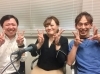 「【七色バラエティワイド】」