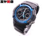 「カシオ CASIO G-SHOCK Gショック AW-591 腕時計 メンズウォッチ クオーツ QZ 販売中！ 千葉 市川市 本八幡」