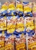 「《もっちりパン》冷凍のパンが新商品です❕」