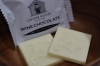 チョコレート「オンラインショップを開設しました」