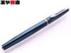 「ウォーターマン Waterman メトロポリタン 万年筆 F細字 コンバーター式 販売中！ 千葉 市川市 本八幡」