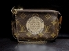 ルイヴィトン モノグラム T&G TRUNKS&BAG ポシェトアクセソワール 