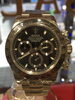 「王様の中の王様、ロレックス　デイトナ　”116520”　”116519ＬＮ”【質屋かんてい局亀有店】ROLEX　DAYTONA　時計 葛飾区 足立区 買取 質 東京 千葉」
