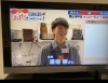「オンリーギュ〜♪」
