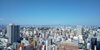 その不調 高いところに住んでいるからかも 高層階病とは 船橋市の鍼灸専門院 心月院 伝統鍼灸 心月院のニュース まいぷれ 船橋市