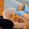 お味噌作り教室（５kg～）