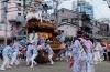 終了しました 海老江 海老江八坂神社の夏大祭 福島の歳時記 イベント情報 まいぷれ 大阪市福島区 終了しました 海老江 海老江八坂神社の夏大祭 福島の歳時記 イベント情報 まいぷれ 大阪市福島区