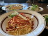 オムライスの中は…？「オムライスの中のご飯( ´͈ ᗨ `͈ )◞♡⃛斐川町 仏壇」