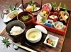 ひとりご飯にオススメのお店まとめ 豊明 東郷 日進 長久手のグルメ特集 まいぷれ 豊明 東郷 日進 長久手 ひとりご飯にオススメのお店まとめ 豊明 東郷 日進 長久手のグルメ特集 まいぷれ 豊明 東郷 日進 長久手