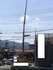 「ピタゴラスクレーン作業　in枚方市！！」