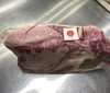 「ブランド牛入荷‼️」