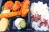 キッズ弁当「まいぷれ三島応援プロジェクト　Deli-Sio Kitchen（デリシオキッチン）」