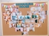 新たな気持ちで住まい作りをスタート 株式会社 浜村建設のニュース まいぷれ 出雲