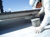 施行中「電気代節約・省エネ効果の遮熱塗料」
