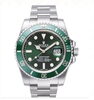 「【ロレックス】ROLEX 116610LV サブマリーナデイト　実績と解説【質屋かんてい局亀有店 】葛飾区・足立区・墨田区・江戸川区・松戸市・北千住・東京都・千葉・埼玉・時計・腕時計・買取・質」