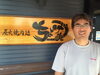 ちょげ家「【コロナに負けるな！】テイクアウトができる店舗まとめ⑤」