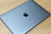 Mac「【東京 質屋 買取】MacBook Pro A1708　質預かりさせていただきました【葛飾区高価買取No１宣言！】」